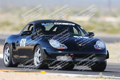 media/Apr-20-2024-PCA San Diego (Sat) [[49b96ecf9e]]/3-Yellow Group/Session 1 (Turn 11)/
